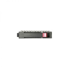 J9F38A
