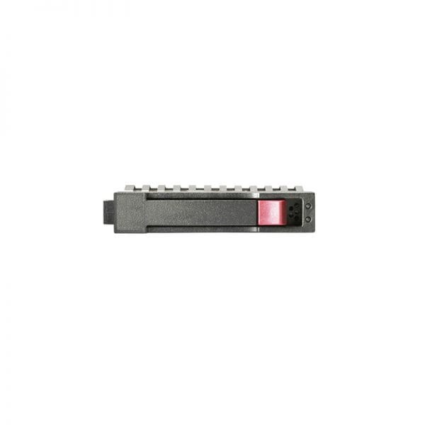 J9F41A