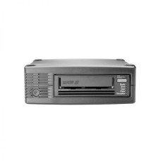 N7P37SB