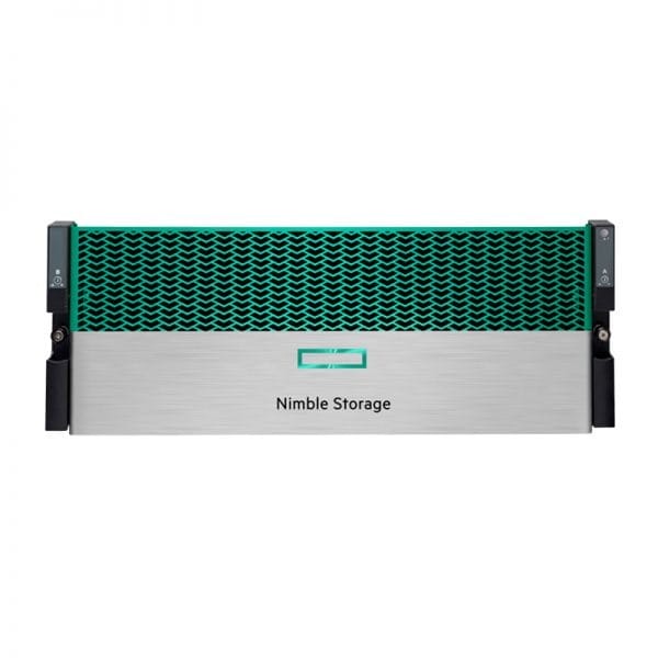 HPE 875579-B21