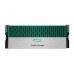 HPE 875579-B21