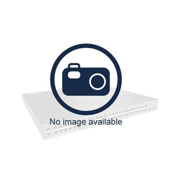 Aruba Q9G82A
