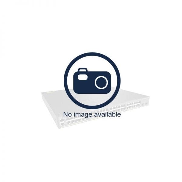HPE 834976-B21