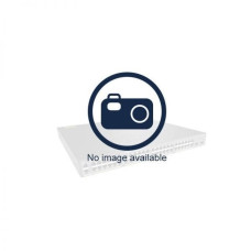 P11058-B21