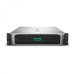 HPE DL380 Gen10 24SFF P02467-B21