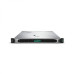 HPE DL360 Gen10 8SFF P03630-AA1