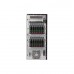 HPE ML110 Gen10 8SFF P03687-S01