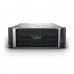 HPE DL580 Gen10 8SFF P05673-B21