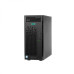 HPE ML30 Gen10 4LFF CTO P06761-B21