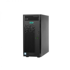 HPE ML30 Gen10 4LFF P06785-AA1