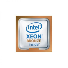 HPE P15968-B21 Intel Xeon-Bronze 3206R