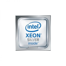 HPE P15974-B21 Intel Xeon-Silver 4210R
