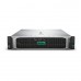 HPE DL380 Gen10 8LFF CTO P19717-B21