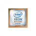 P23547-B21 Intel Xeon-Bronze 3206R