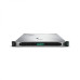 HPE DL360 Gen10 8SFF P23579-AA1