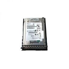 P37011-B21