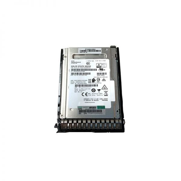 P37011-B21