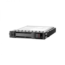 P40504-B21