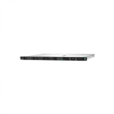 P44110-B21