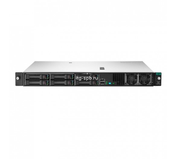 HPE P44112-AA1