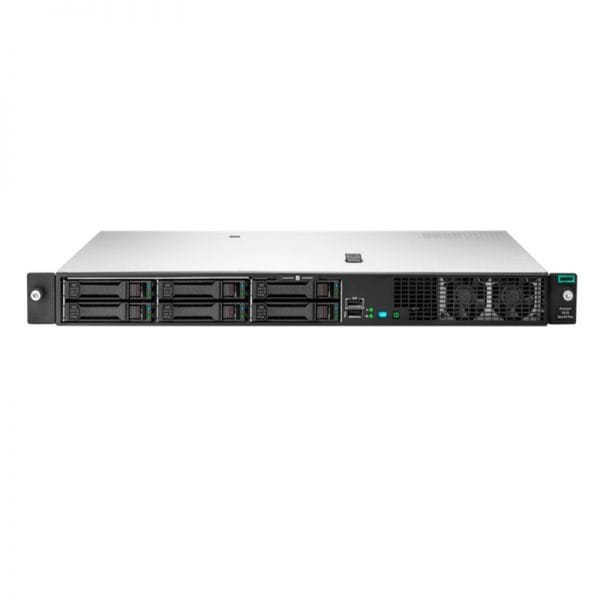 HPE P44112-AA1