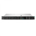 HPE P44112-AA1