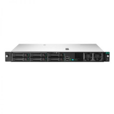 HPE P44113-AA1