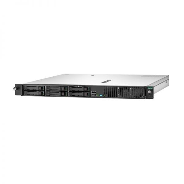 P44114-B21