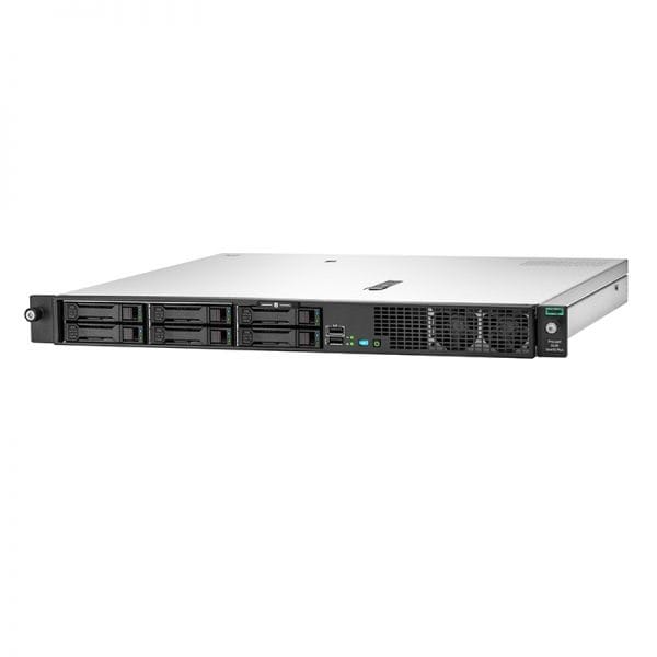 P44115-B21