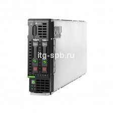 HPE ML110 Gen10 880227-S01