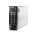 HPE ML110 Gen10 880227-S01