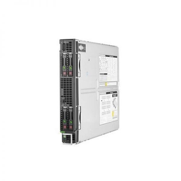 HPE 844352-B21