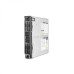 HPE 844352-B21