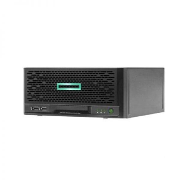 P16006-371