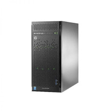872305-B21