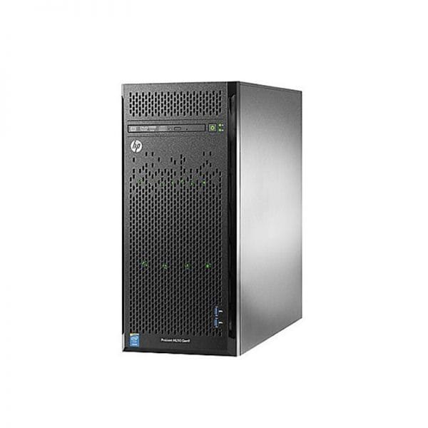 872305-B21