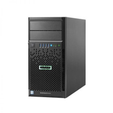 823401-B21