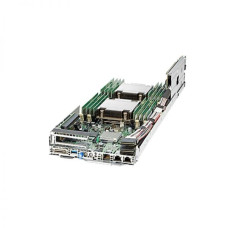 867056-B21