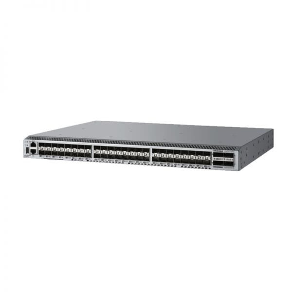 HPE Q0U60A
