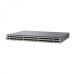 HPE Q0U60A