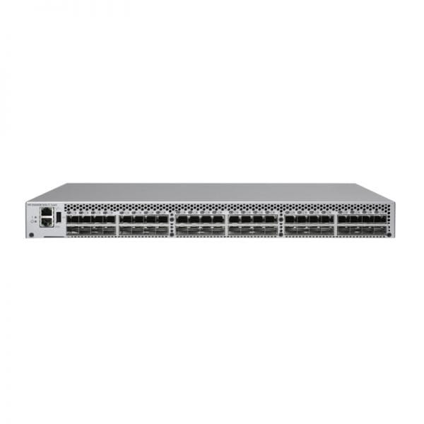 HPE QK753C