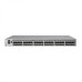 HPE QK753C
