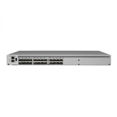 QW938B