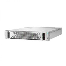 QW968A