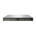 HPE R0P80A