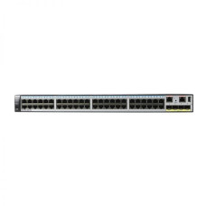 S5730S-68C-EI-AC