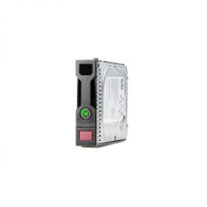 819201-B21