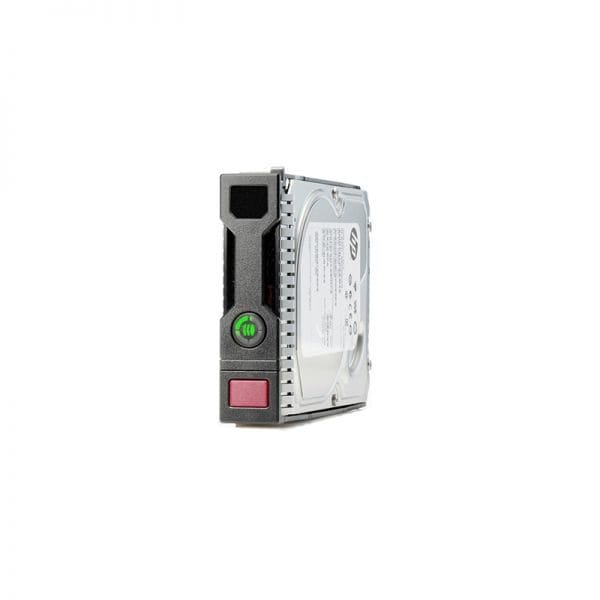 819201-B21