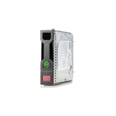 0231A8KR