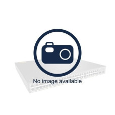 TK906AD